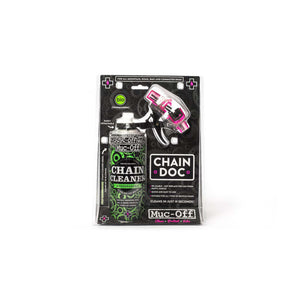 Muc-off Bio Chain Doc