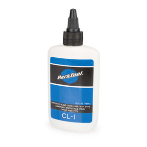 Park Tool Chain Lube CL-1 1 18ML