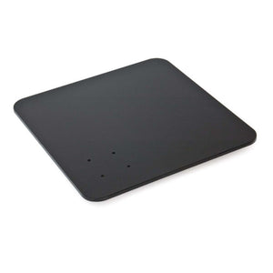 Park Tool 130 Repair Stand Base