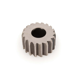 Park Tool Reamer 40.98MM BB #744