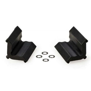 Park Tool Clamp Covers 1960
