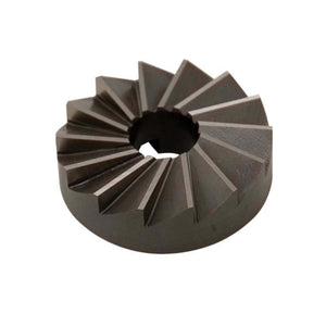 Park Tool 57MM Facing Cutter For HTR-1 1B 690-XL