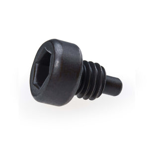 Park Tool Replacement Pin HCW-4 SPA-6 #1501