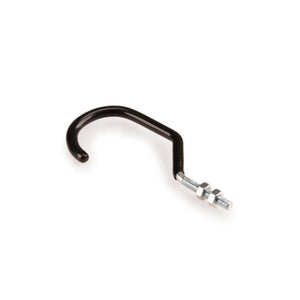 Park Tool Storage Hook Nuts #450