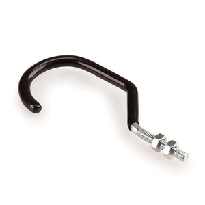 Park Tool Storage Hook Oversize #470