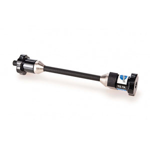 Park Tool Thru Axle Adaptors Ts-ta