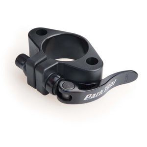 Park Tool Work Tray Collar #1707.2