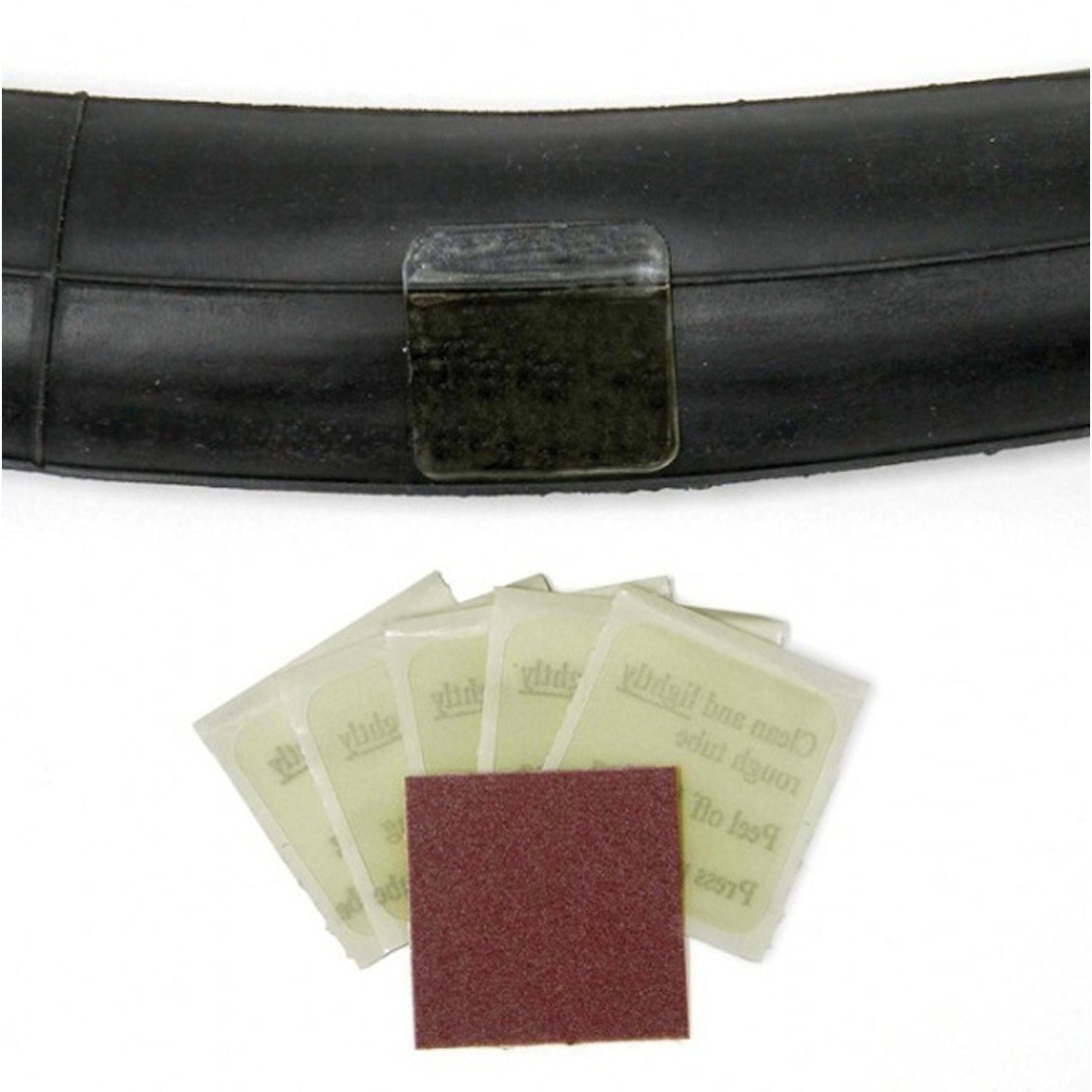 Park Tool Super Patch Kit GP-2 Carded