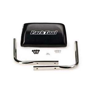 Park Tool Shop Stool Backrest Upgrade Kit For STL-1.2 / STL-3K