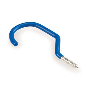 Park Tool Storage Hook XL Wood Thread 471XX