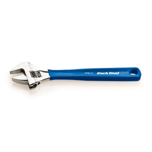 Park Tool Adjustable Wrench PAW-12