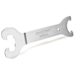 Park Tool BB Adjustable Cup Wrench HCW-11
