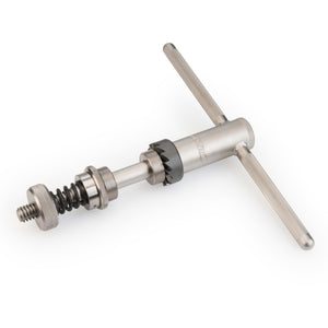 Park Tool BB Facing Set BFS-1