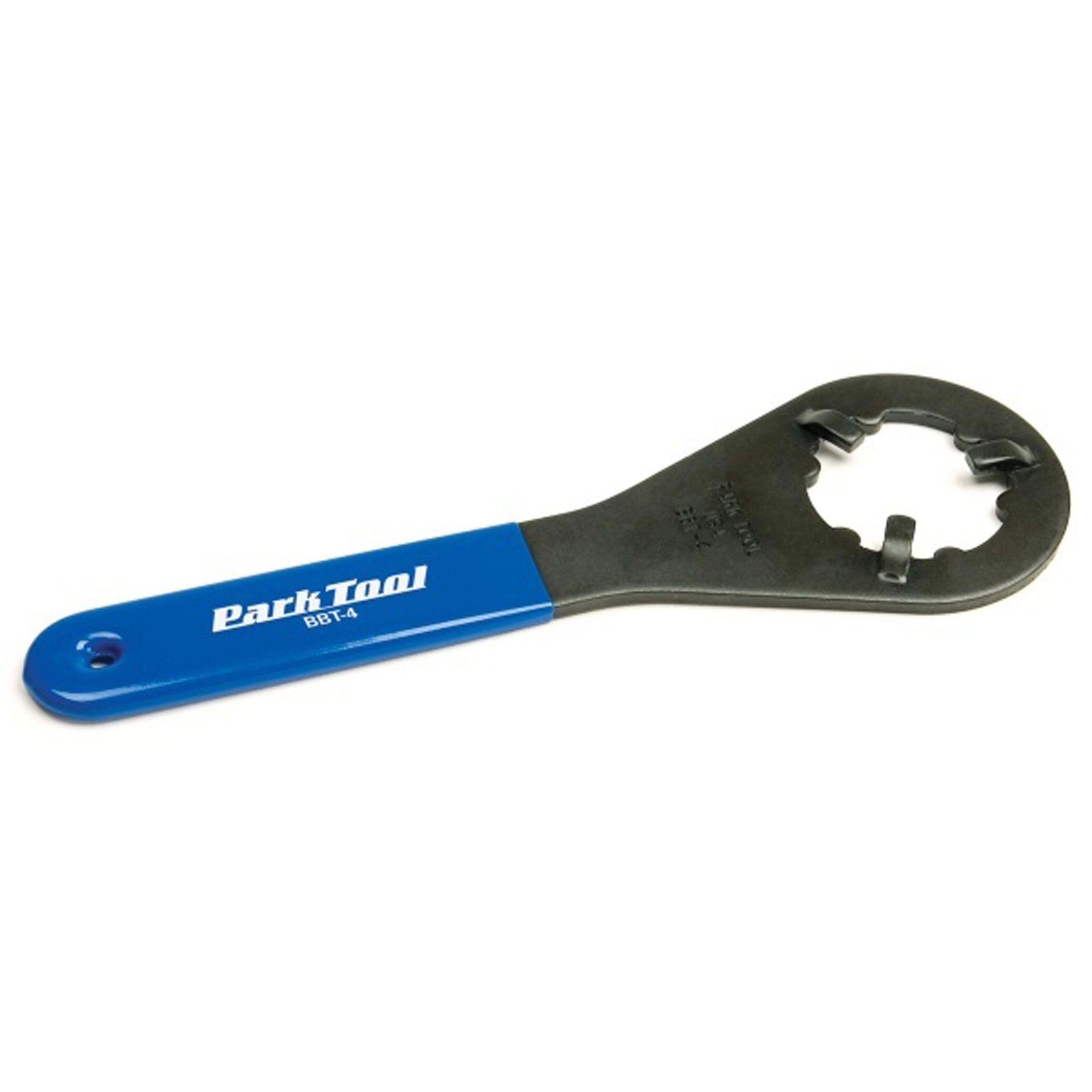 Park Tool Bottom Bracket Tool BBT-4
