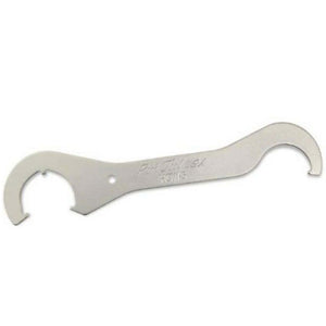 Park Tool BB Lock Ring Tool And Hook HCW-5