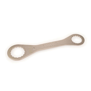 Park Tool Bottom Bracket BBT-29