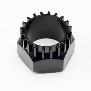 Park Tool Bottom Bracket Tool BBT-32C