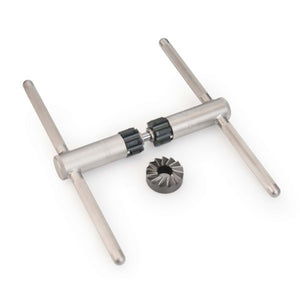 Park Tool BB Tapping & Facing Set BTS-1
