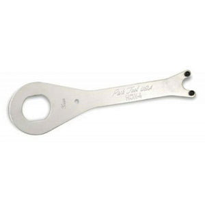 Park Tool BB 36 MM Wrench And Pin Spanner HCW-4