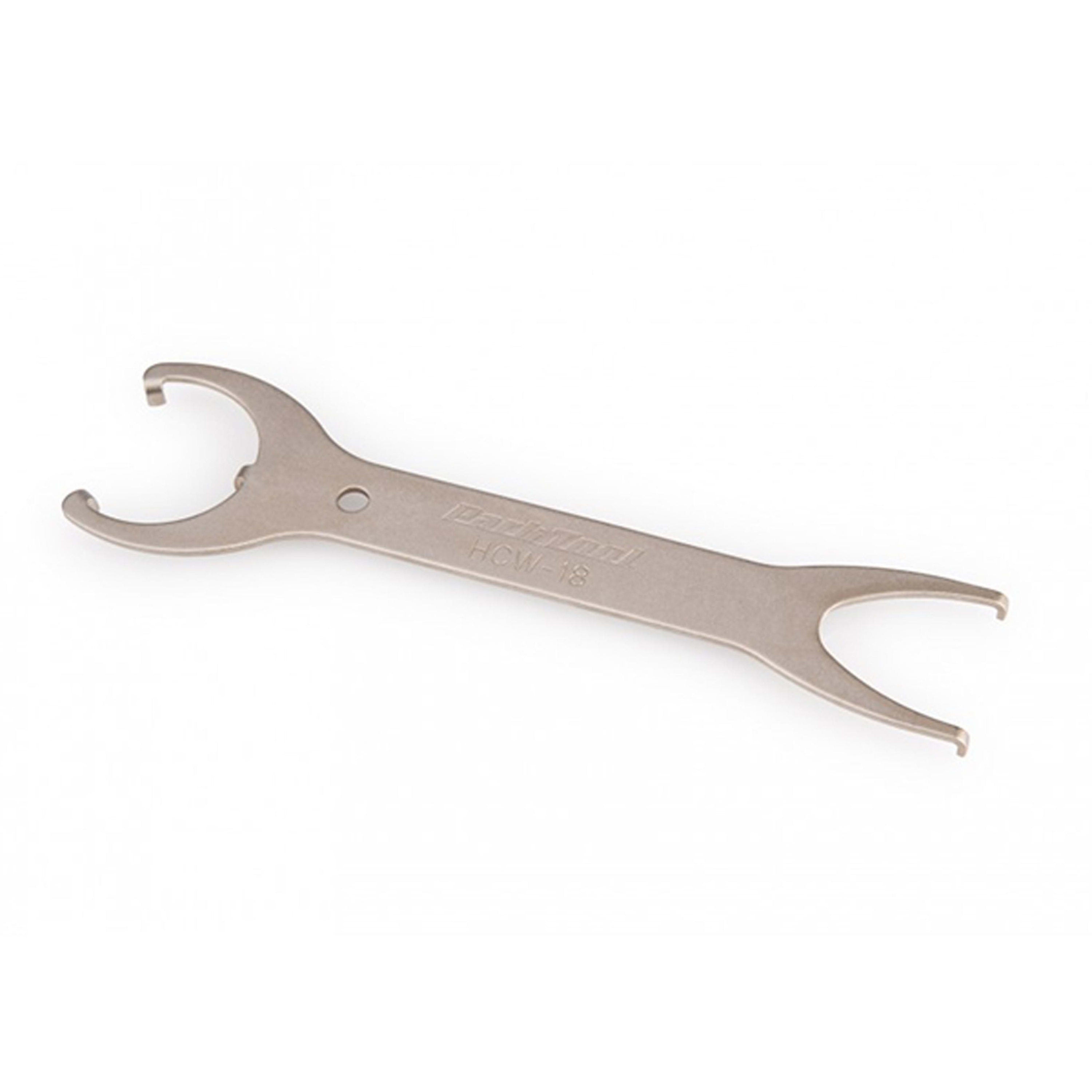Park Tool Bottom Bracket Tool HCW-18