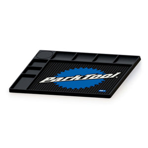 Park Tool Benchtop Overhaul Mat OM-1