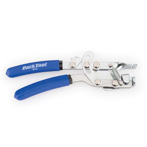 Park Tool Cable Stretcher BT-2