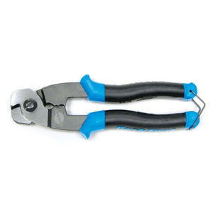 Park Tool Cable And Housing Cutters CN-10