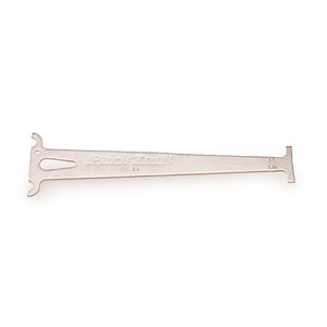 Park Tool Chain Wear Indicator CC-3.2