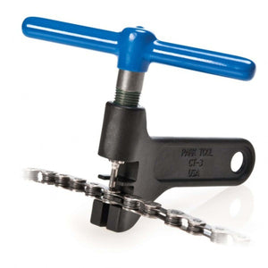Park Tool Chain Breaker CT-3.2