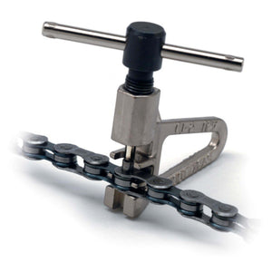 Park Tool Mini Chain Tool CT-5