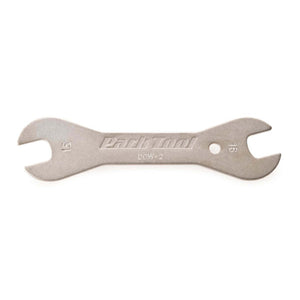 Park Tool Double Ended Cone Wrench 15/16MM DCW-2