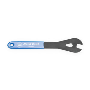 Park Tool Cone Spanner 13MM SCW-13