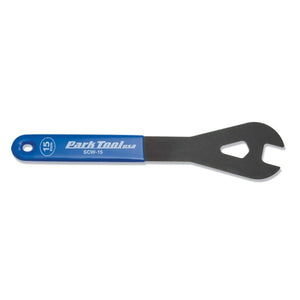 Park Tool Cone Spanner 15MM SCW-15