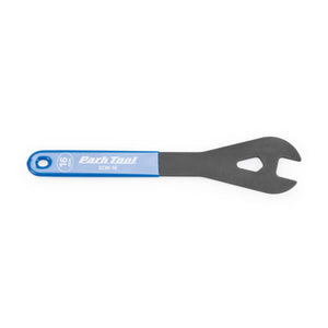Park Tool Cone Spanner 16MM SCW-16