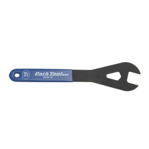 Park Tool Cone Spanner 18MM SCW-18