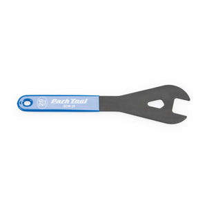 Park Tool Cone Spanner 20MM SCW-20
