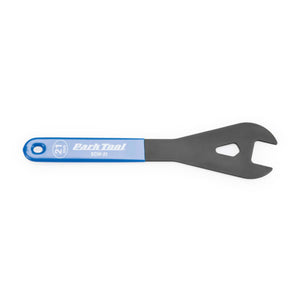 Park Tool Cone Spanner 21MM SCW-201