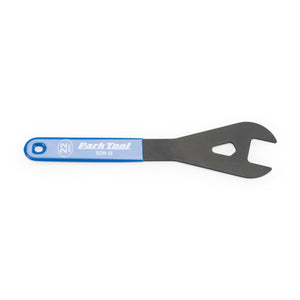 Park Tool Cone Spanner SCW-22