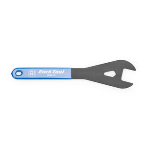 Park Tool Cone Spanner SCW-23