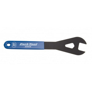 Park Tool Cone Spanner 28MM SCW-28