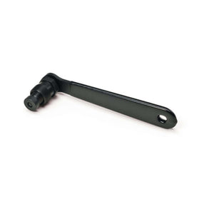 Park Tool Crank Puller CCP-44
