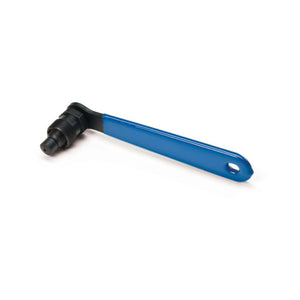 Park Tool Crank Puller CCP-22