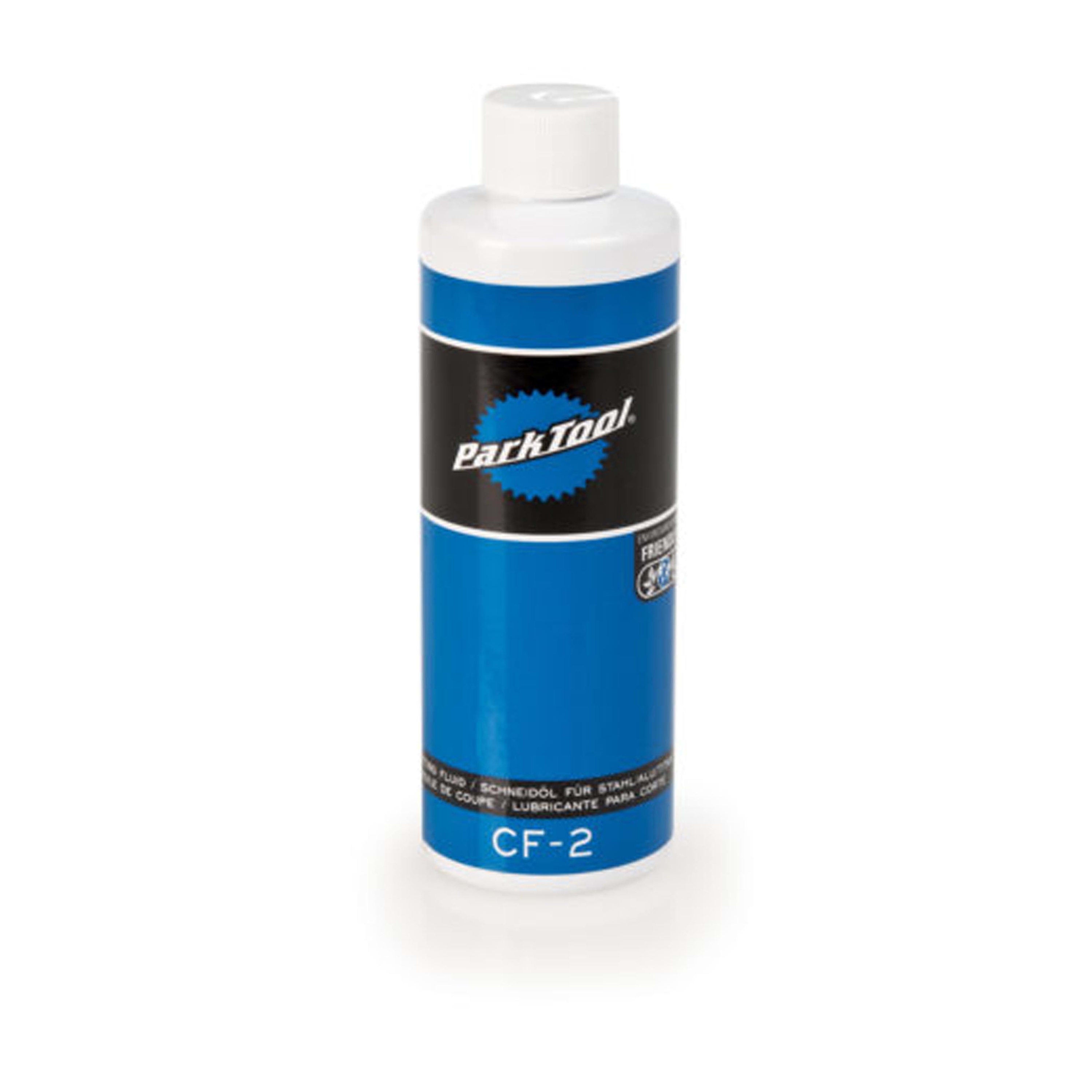 Park Tool Cutting Fluid CF-2