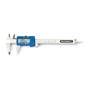 Park Tool Digital Calipers DC-1