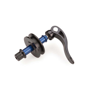 Park Tool Dummy Hub DH-1