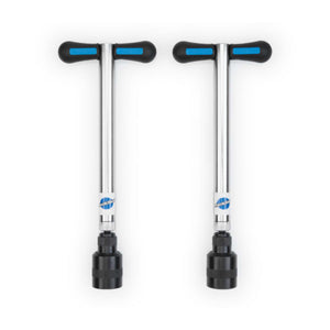 Park Tool Frame Alignment Gauge FFG-2