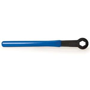 Park Tool Tool Remover Wrench Handle FRW-1