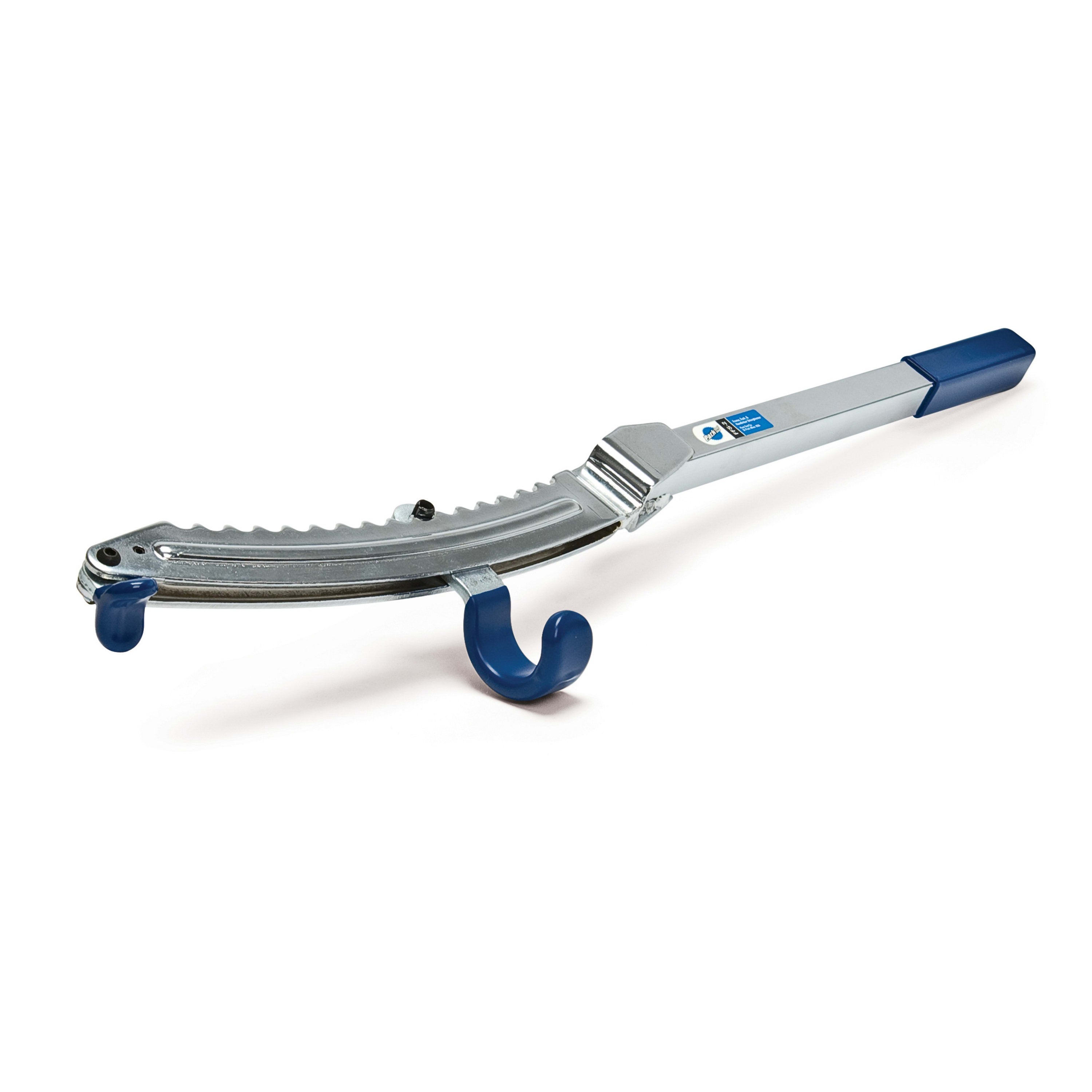 Park Tool Handlebar Subframe Straightening Tool FFS-2