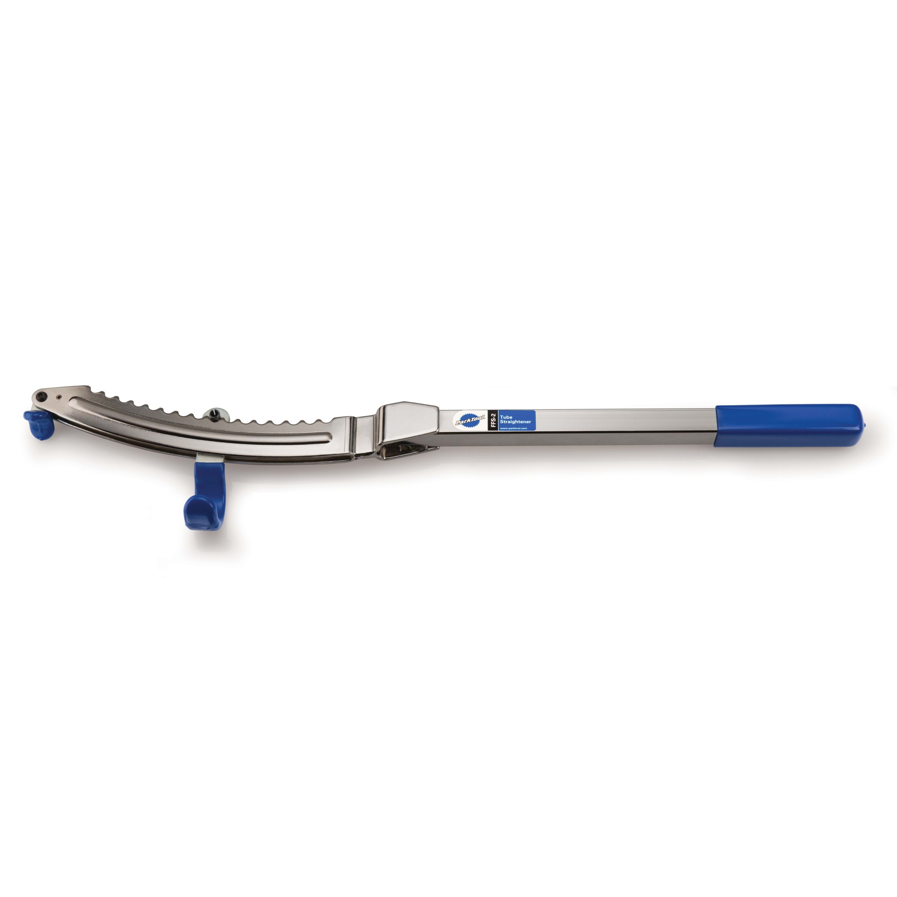 Park Tool Handlebar Subframe Straightening Tool FFS-2