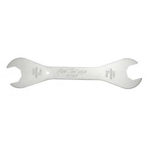 Park Tool Wrench Headset 30MM 32MM HCW-7